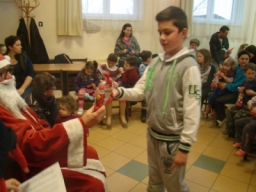 mikulas2015_64_20210412